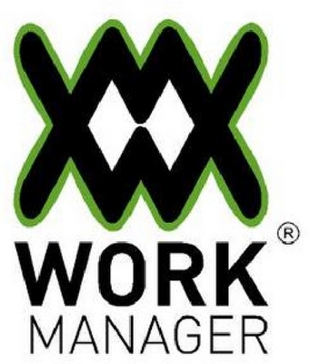 WORKMANAGER