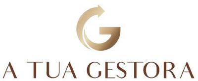 A TUA GESTORA