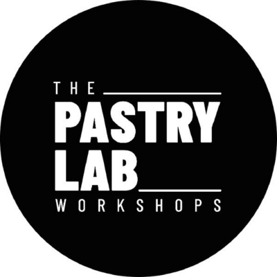 THE PASTRY LAB WORKSHOPS