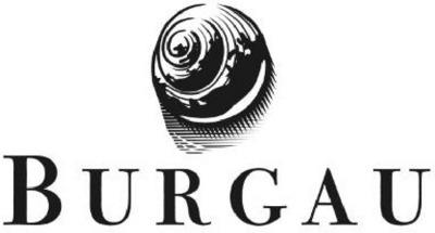 BURGAU