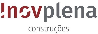 INOVPLENA CONSTRUÇÕES