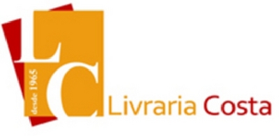 LIVRARIA COSTA
