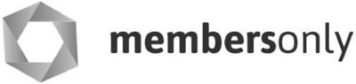 MEMBERS ONLY