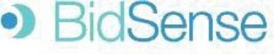 BIDSENSE
