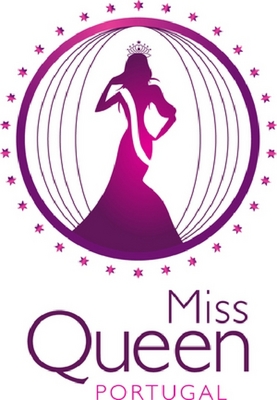 MISS QUEEN PORTUGAL