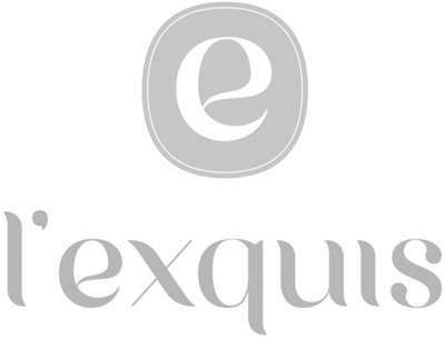 L'EXQUIS