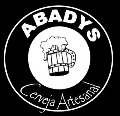 ABADYS