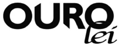 OUROLEI