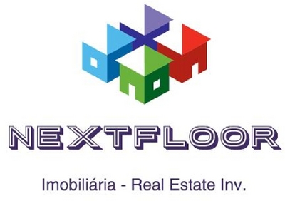 NEXTFLOOR  IMOBILIÁRIA - REAL ESTATE INV.