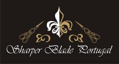 SHARPER BLADE PORTUGAL