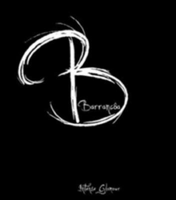 BARRANCÔA