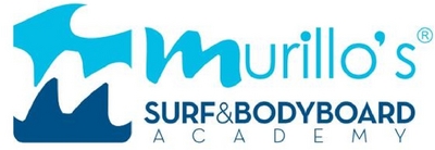 MURILLOS SURF & BODYBOARD ACADEMY