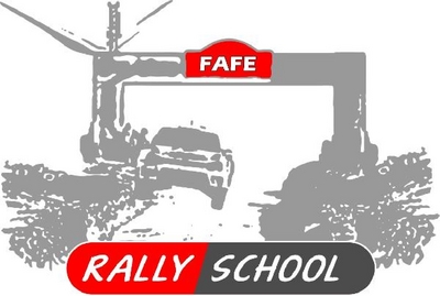 FAFE RALLY SCHOOL