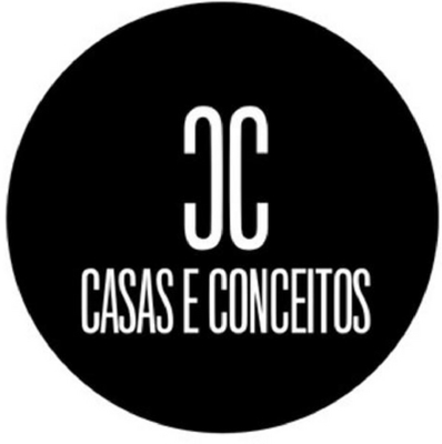 CASAS E CONCEITOS