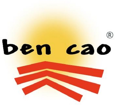 BEN CAO