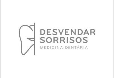 DESVENDAR SORRISOS MEDICINA DENTÁRIA