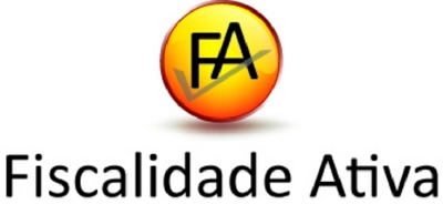 FISCALIDADE ATIVA