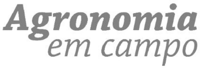 AGRONOMIA EM CAMPO