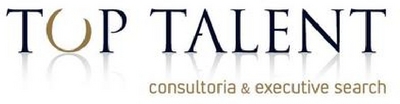 TOP TALENT CONSULTORIA & EXECUTIVE SEARCH