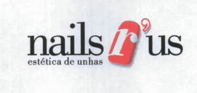 NAILSR'US ESTÉTICA DE UNHAS