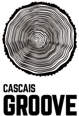 GROOVE CASCAIS