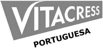 VITACRESS PORTUGUESA