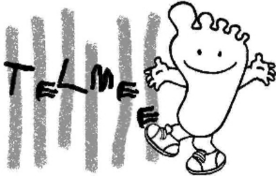 TELMEE
