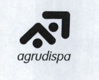 AGRUDISPA