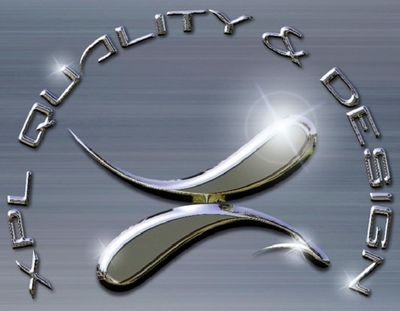 XPL QUALITY & DESIGN