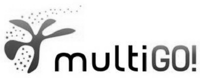 MULTIGO