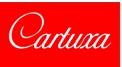 CARTUXA