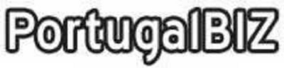 PORTUGALBIZ