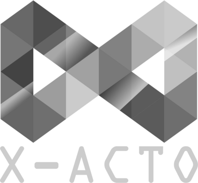 X-ACTO