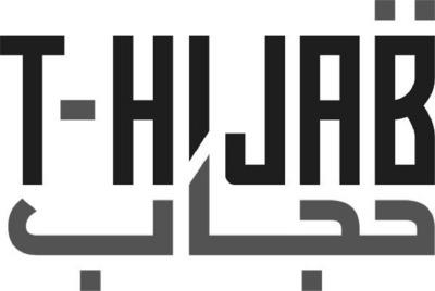 T-HIJAB