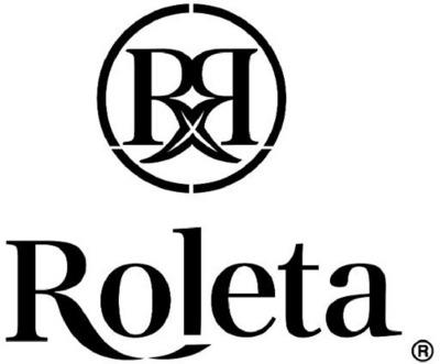 O ROLETA