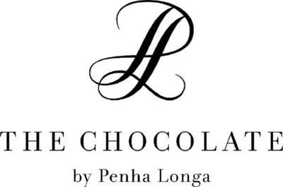 THE CHOCOLATE BY PENHA LONGA