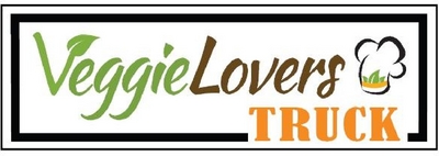 VEGGIE LOVERS TRUCK
