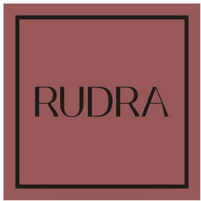 RUDRA