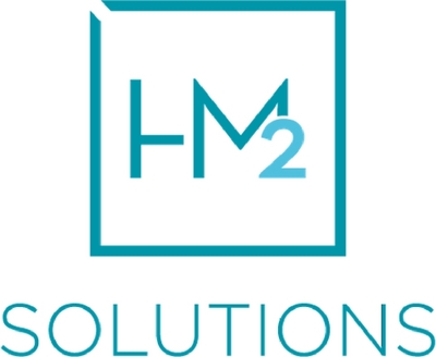 HM2 SOLUTIONS