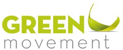 GREENMOVEMENT