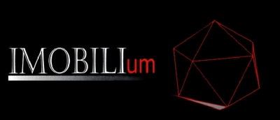 IMOBILIUM