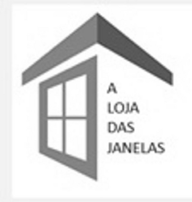 A LOJA DAS JANELAS