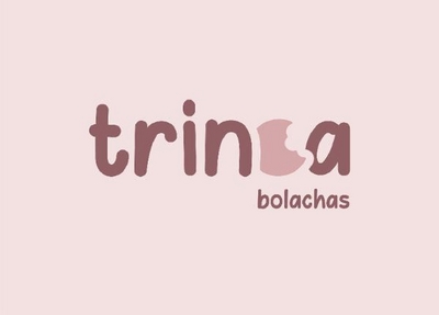 TRINCA BOLACHAS