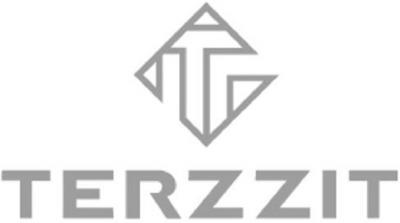 TERZZIT