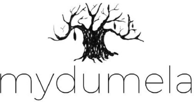 MYDUMELA