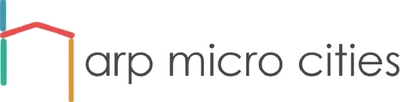 HARP MICRO CITIES