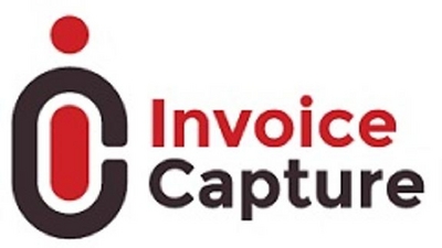 INVOICE CAPTURE
