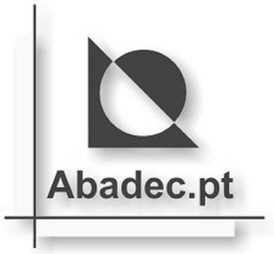ABADEC.PT