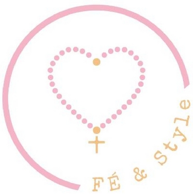 FÉ & STYLE