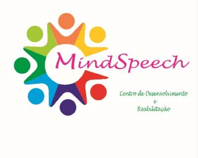 MINDSPEECH- CENTRO DE DESENVOLVIMENTO E REABILITAÇÃO
